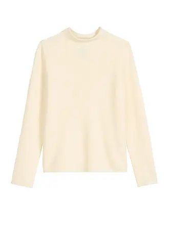 MARC O'POLO | Kaschmirpullover | 